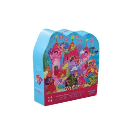 36-pc Puzzle