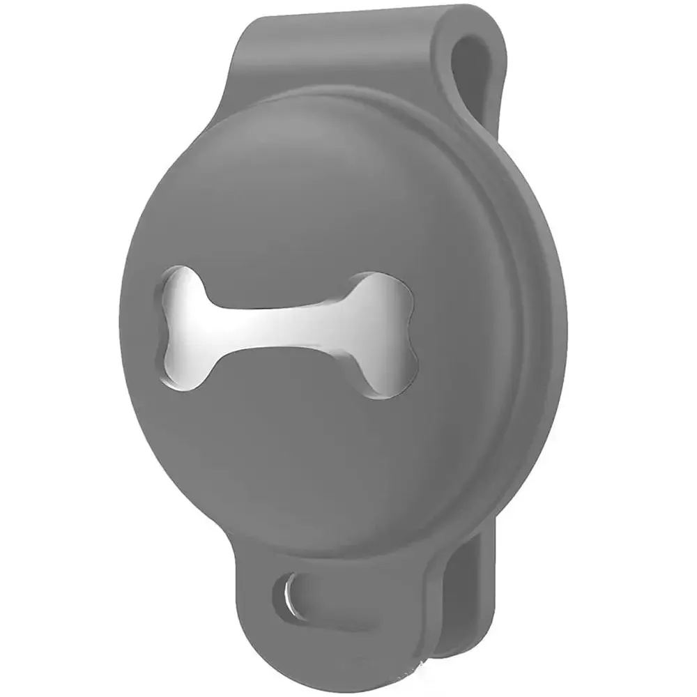 AirTag Case for Pet Collar