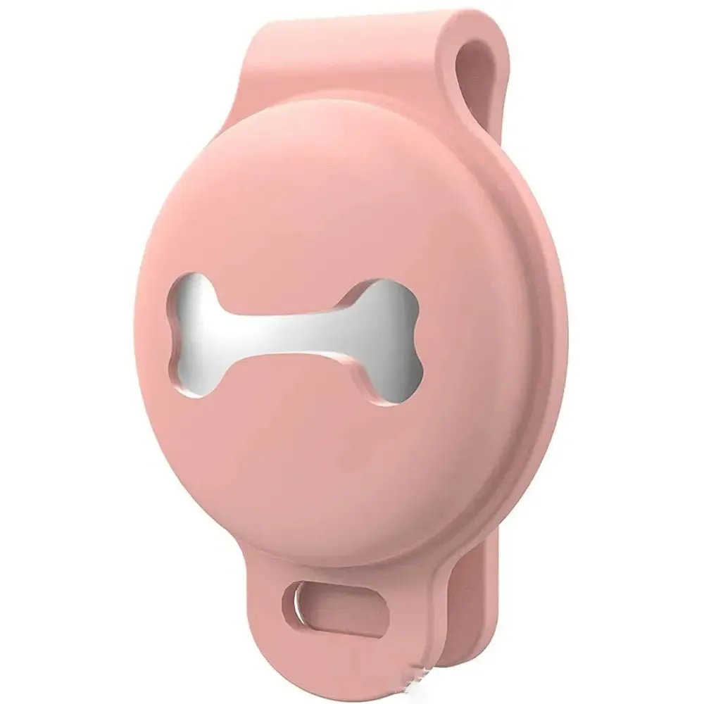 AirTag Case for Pet Collar