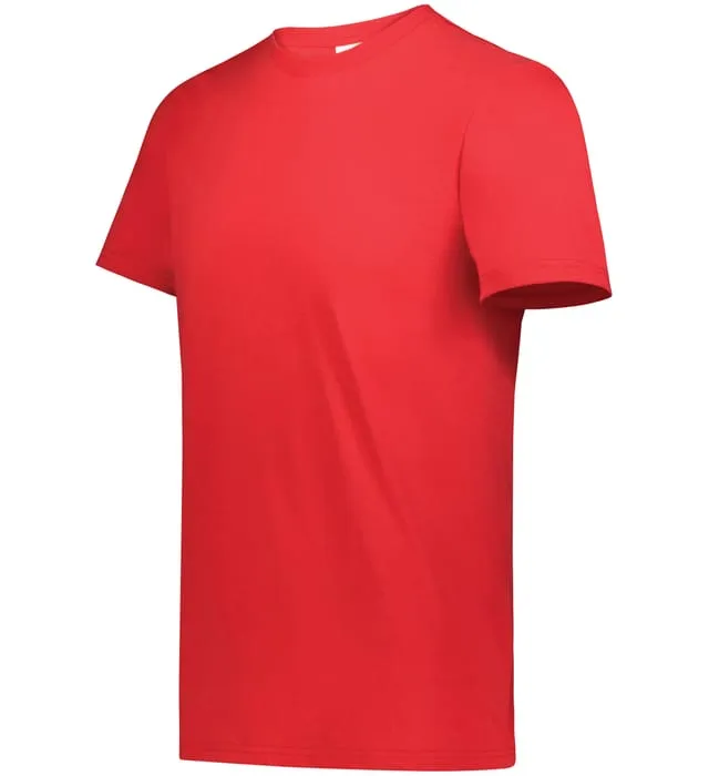 Augusta Youth Core Basic 50/50 Tee