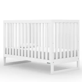 Austin 3-in-1 Convertible Crib