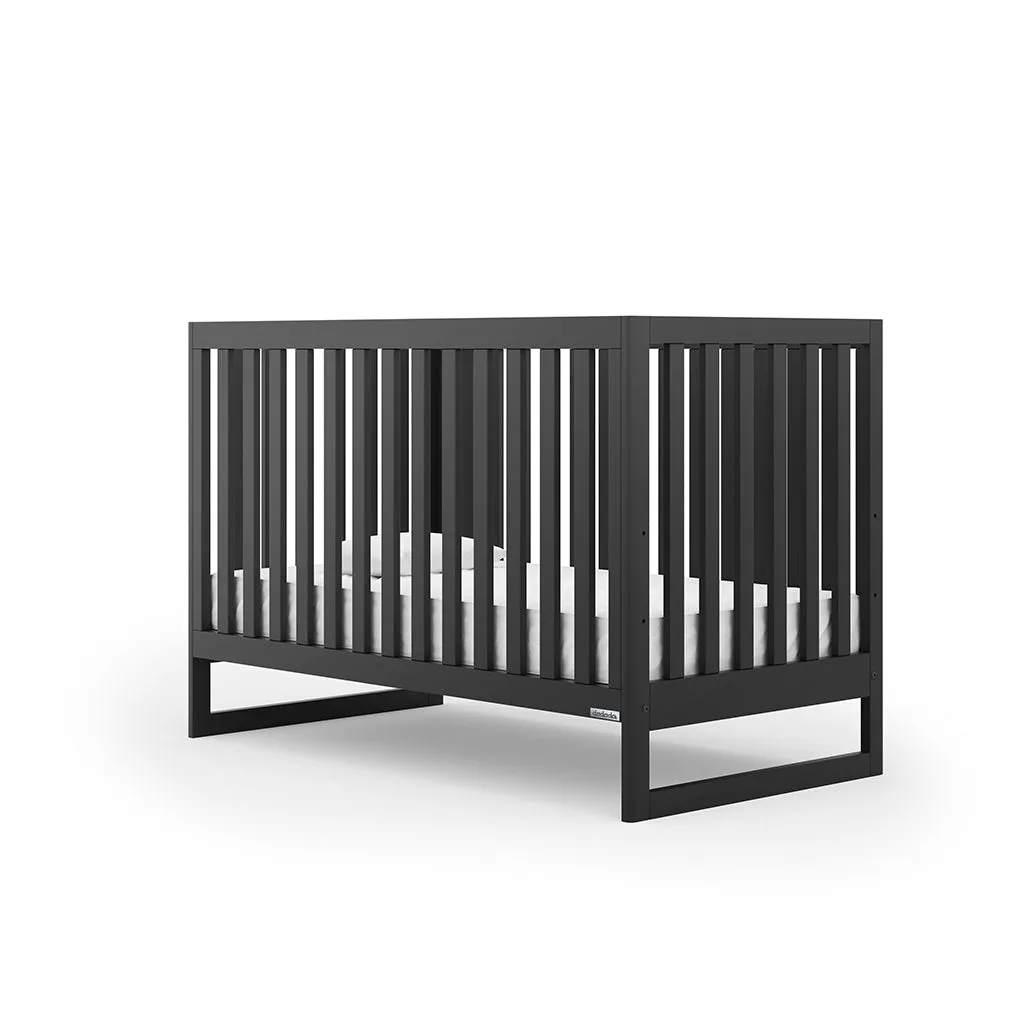 Austin 3-in-1 Convertible Crib