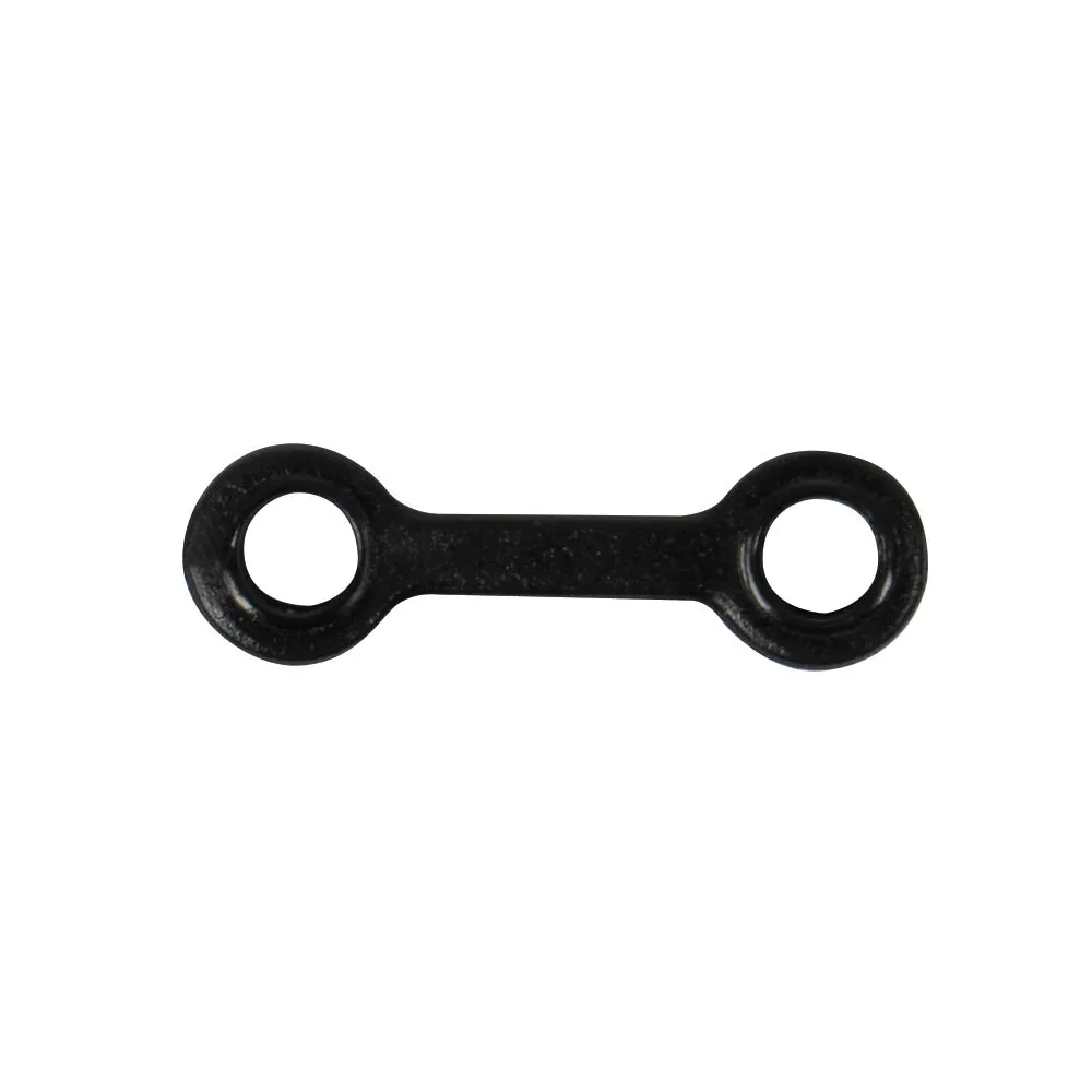AVIATOR CONNECTING SHAFT