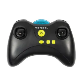 AVIATOR REMOTE CONTROL