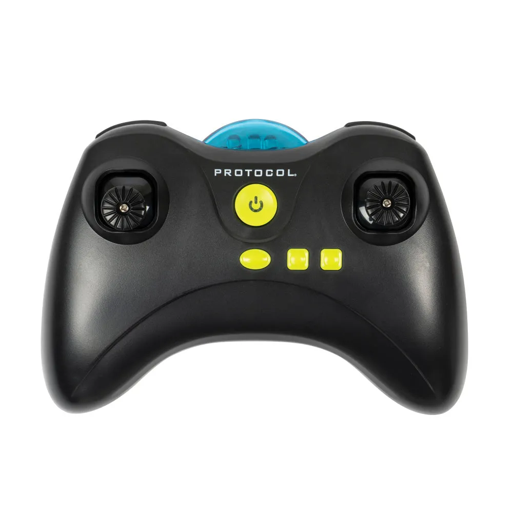 AVIATOR REMOTE CONTROL