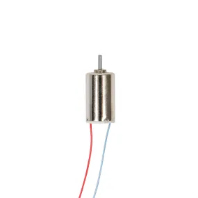 AVIATOR TAIL MOTOR SET (set of 1 only)