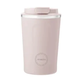 Aya & Ida 380ml CUP2GO for Hot & Cold Drinks | Various colours