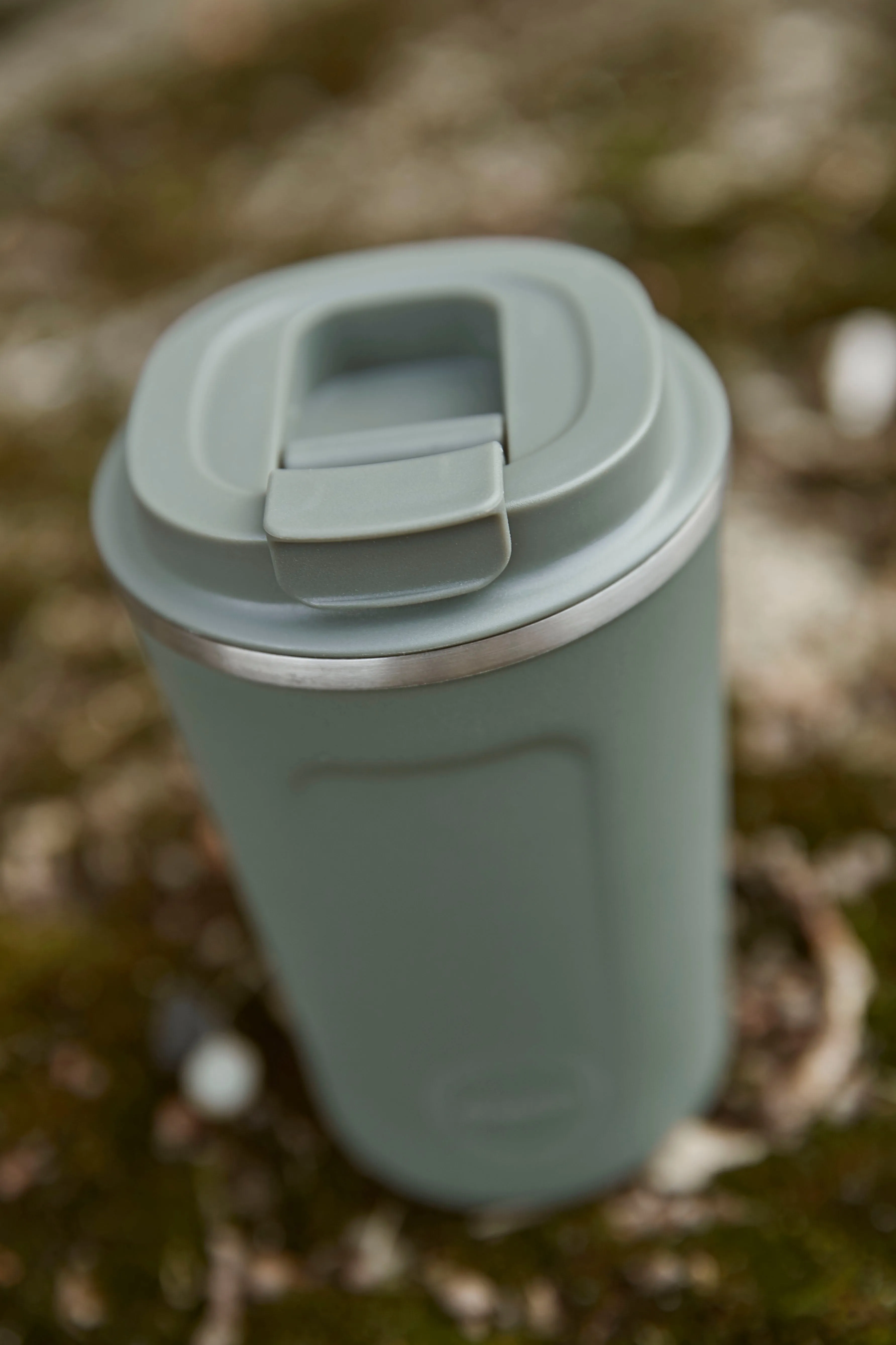 Aya & Ida 380ml CUP2GO for Hot & Cold Drinks | Various colours