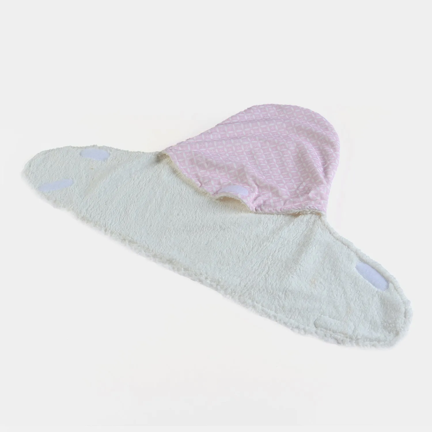 Baby Easy Wrap Swaddle | 0M 