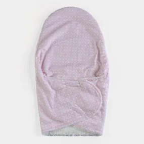 Baby Easy Wrap Swaddle | 0M 