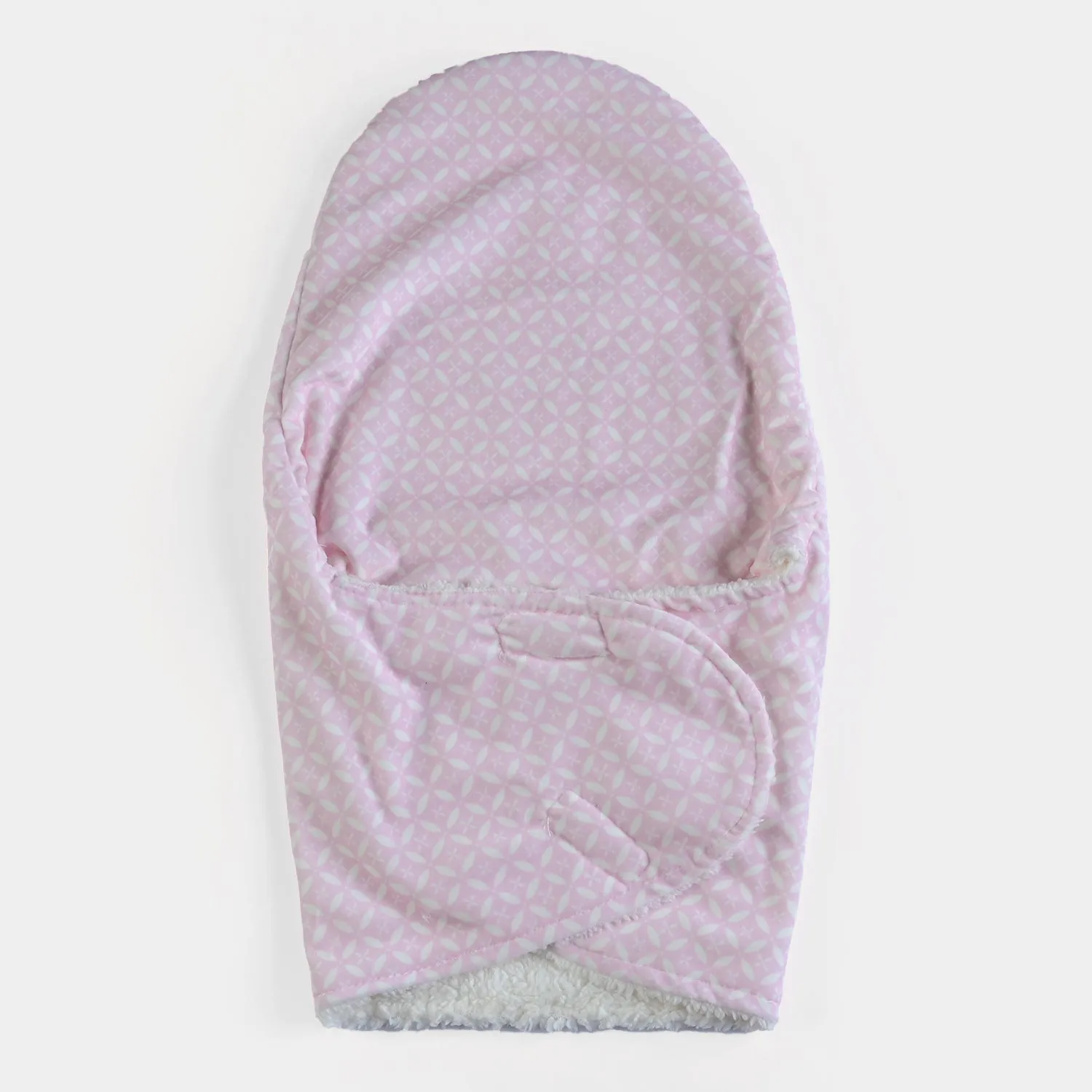 Baby Easy Wrap Swaddle | 0M 