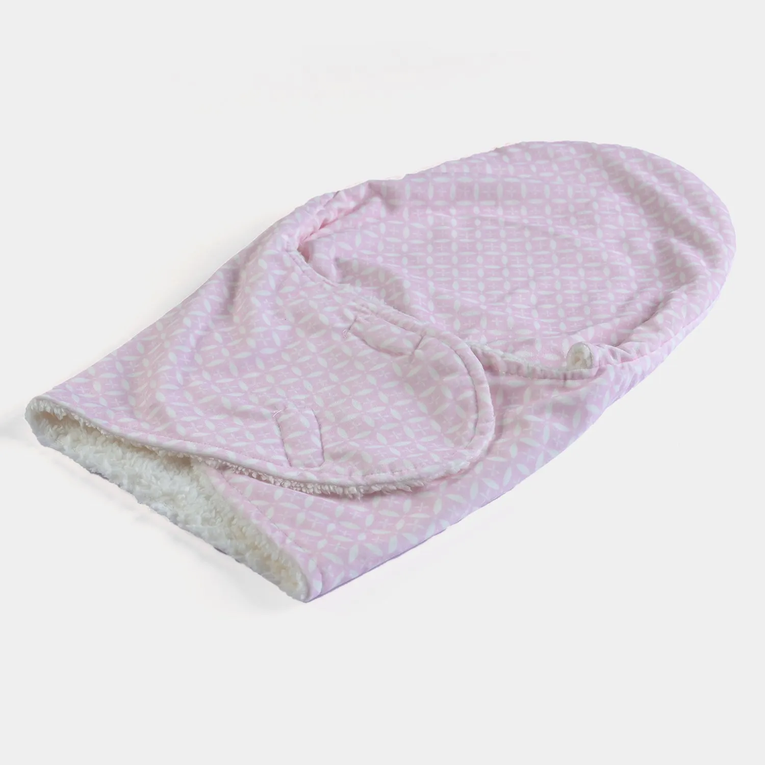 Baby Easy Wrap Swaddle | 0M 