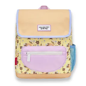 Backpack - Pastel Blossom (6 yrs)