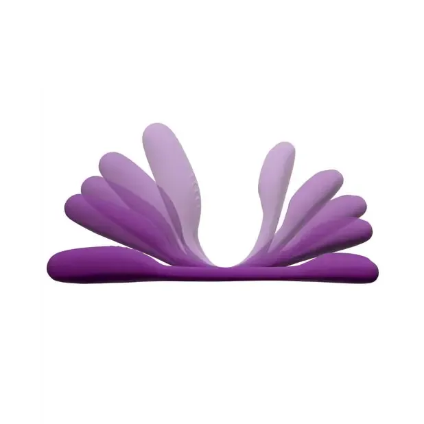 Beauments Flexxio