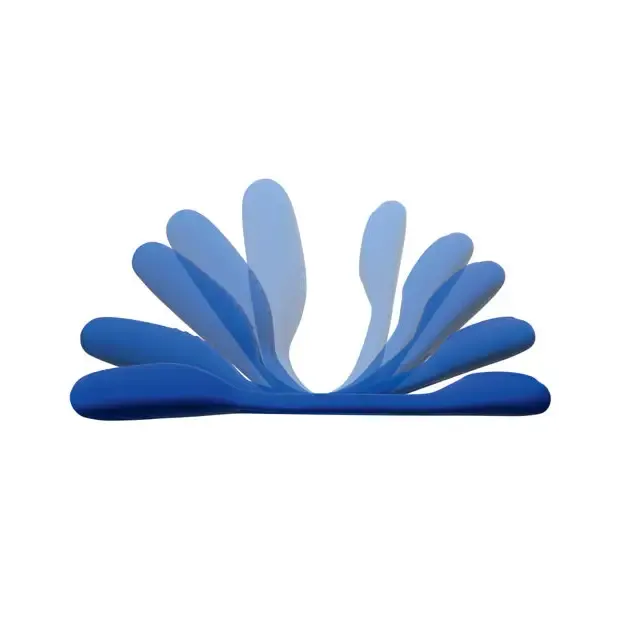 Beauments Flexxio