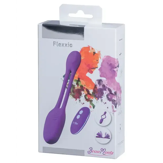 Beauments Flexxio