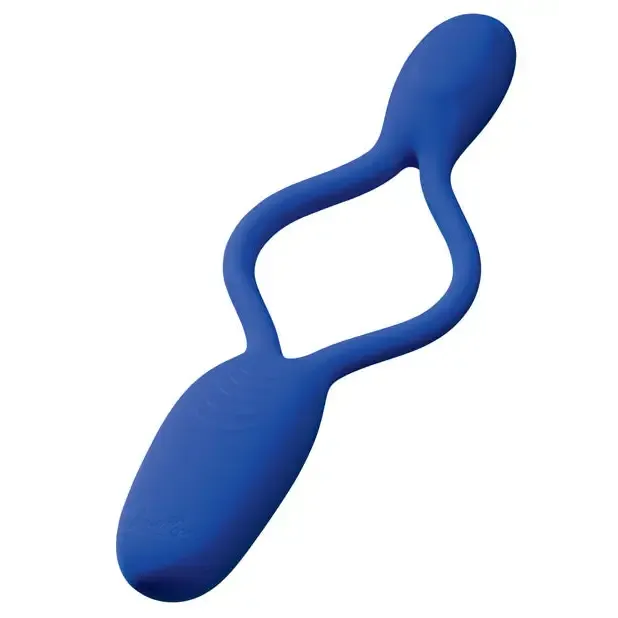 Beauments Flexxio