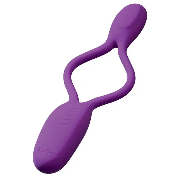 Beauments Flexxio