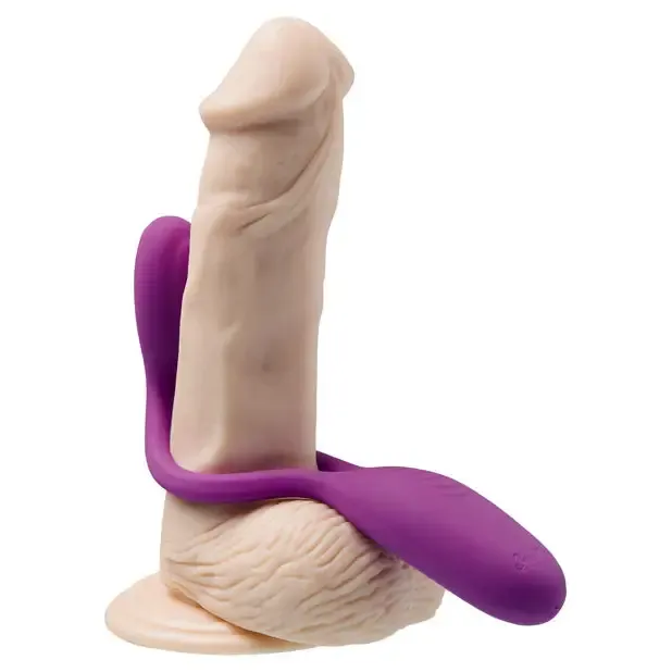 Beauments Flexxio