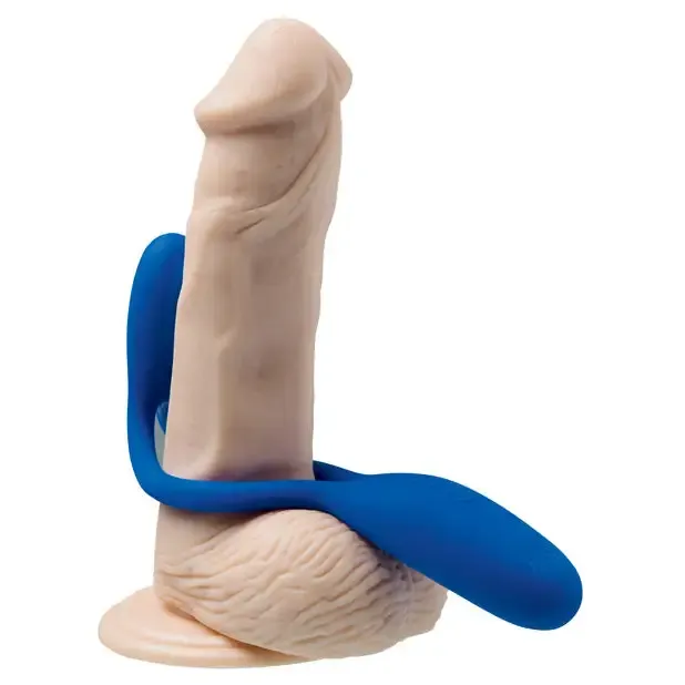 Beauments Flexxio