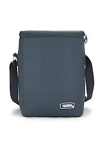 Blue Thermos Eco Cool 12 Can Cool Bag