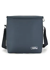 Blue Thermos Eco Cool 24 Can Cool Bag