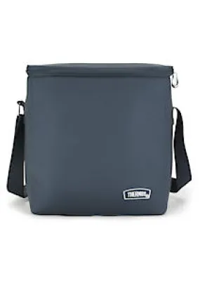 Blue Thermos Eco Cool 24 Can Cool Bag