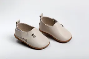 Boys Shoes -  EK2206N