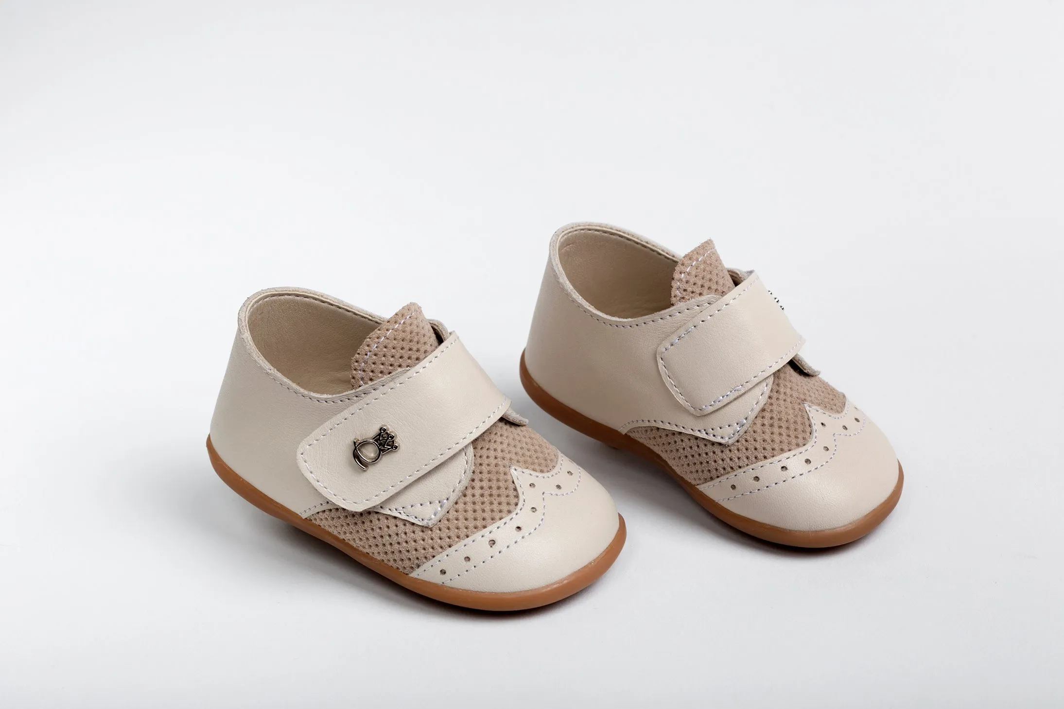 Boys Shoes -  EK2209N
