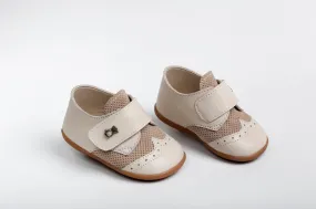 Boys Shoes -  EK2209N