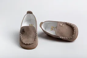 Boys Shoes - EK2210N