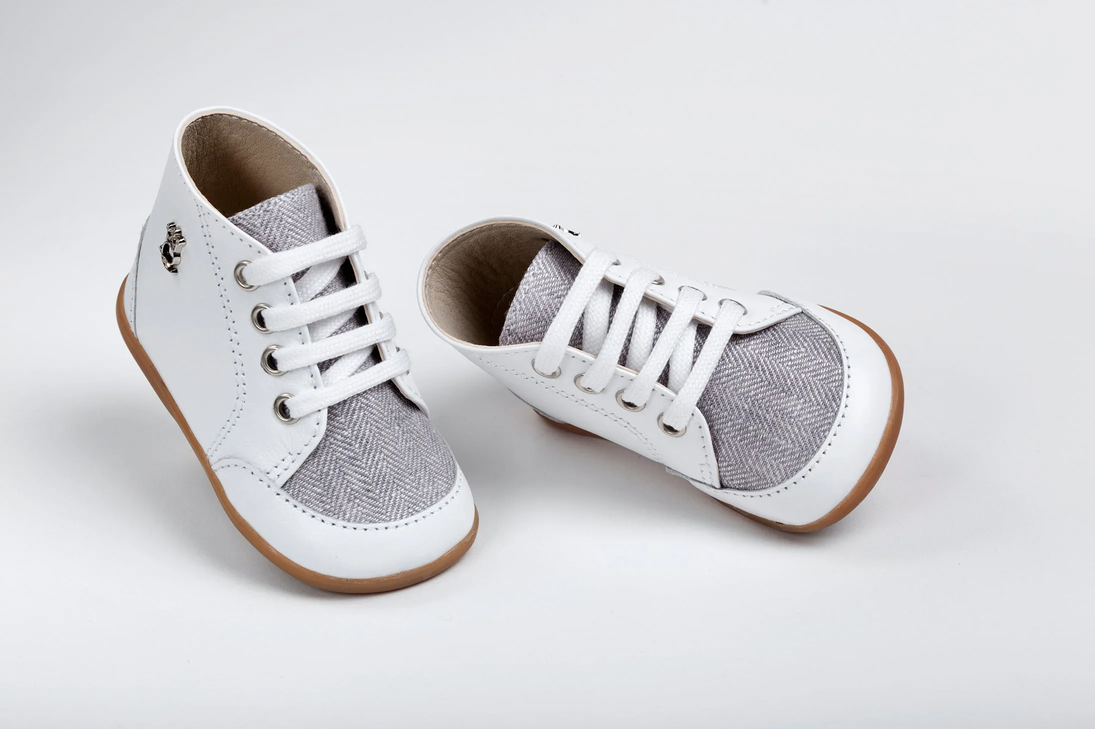 Boys Shoes - EK2212A
