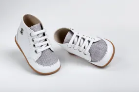 Boys Shoes - EK2212A