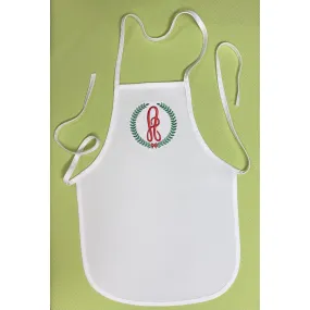 Children's Apron