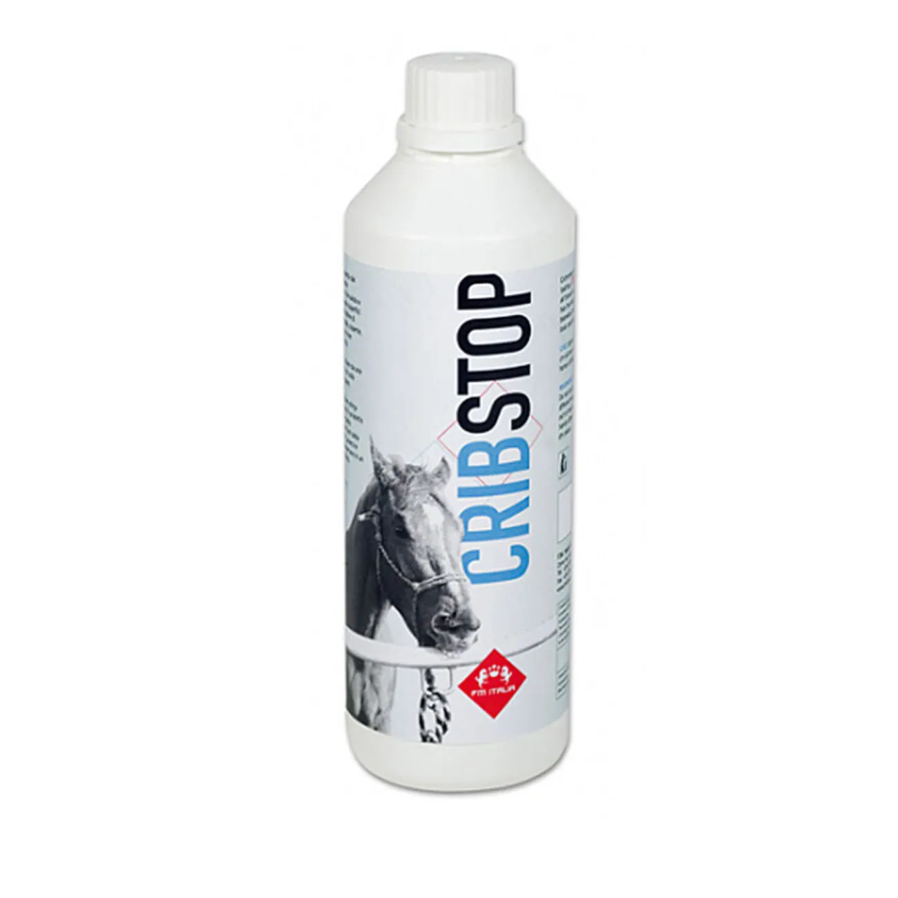 CRIB STOP 500ML.