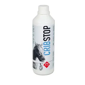 CRIB STOP 500ML.
