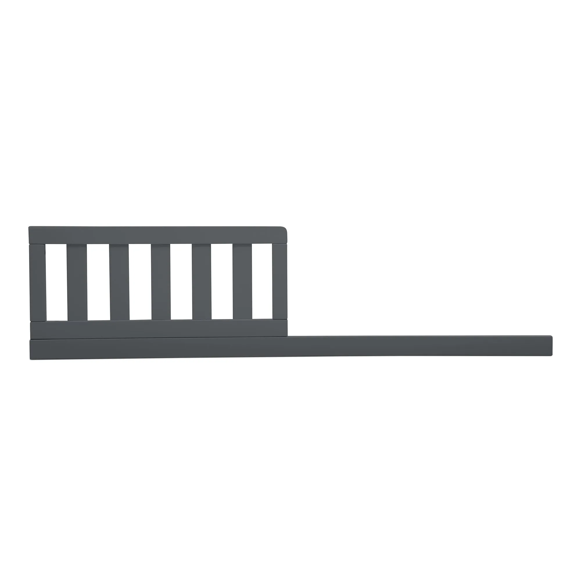 Daybed/Toddler Guardrail Kit (555725)