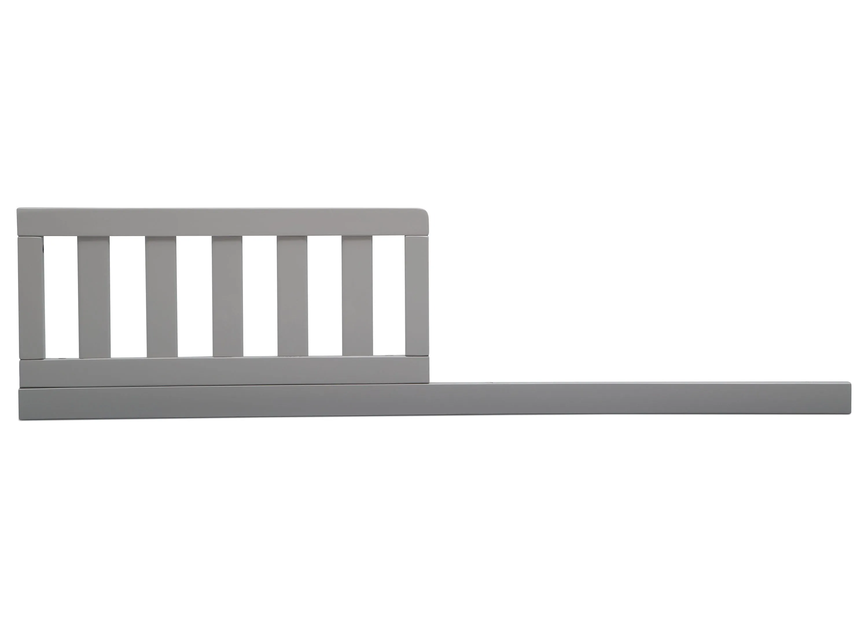 Daybed/Toddler Guardrail Kit (555725)