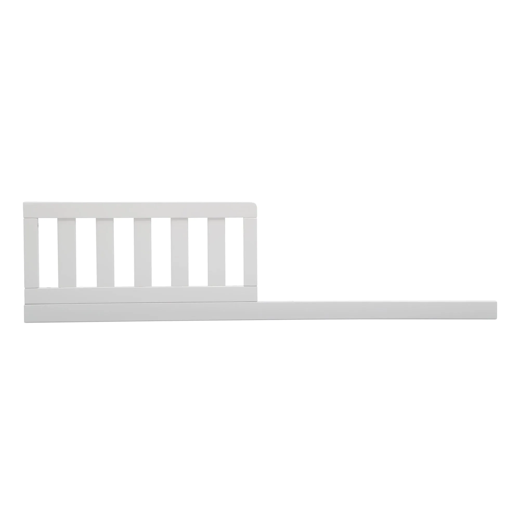 Daybed/Toddler Guardrail Kit (555725)