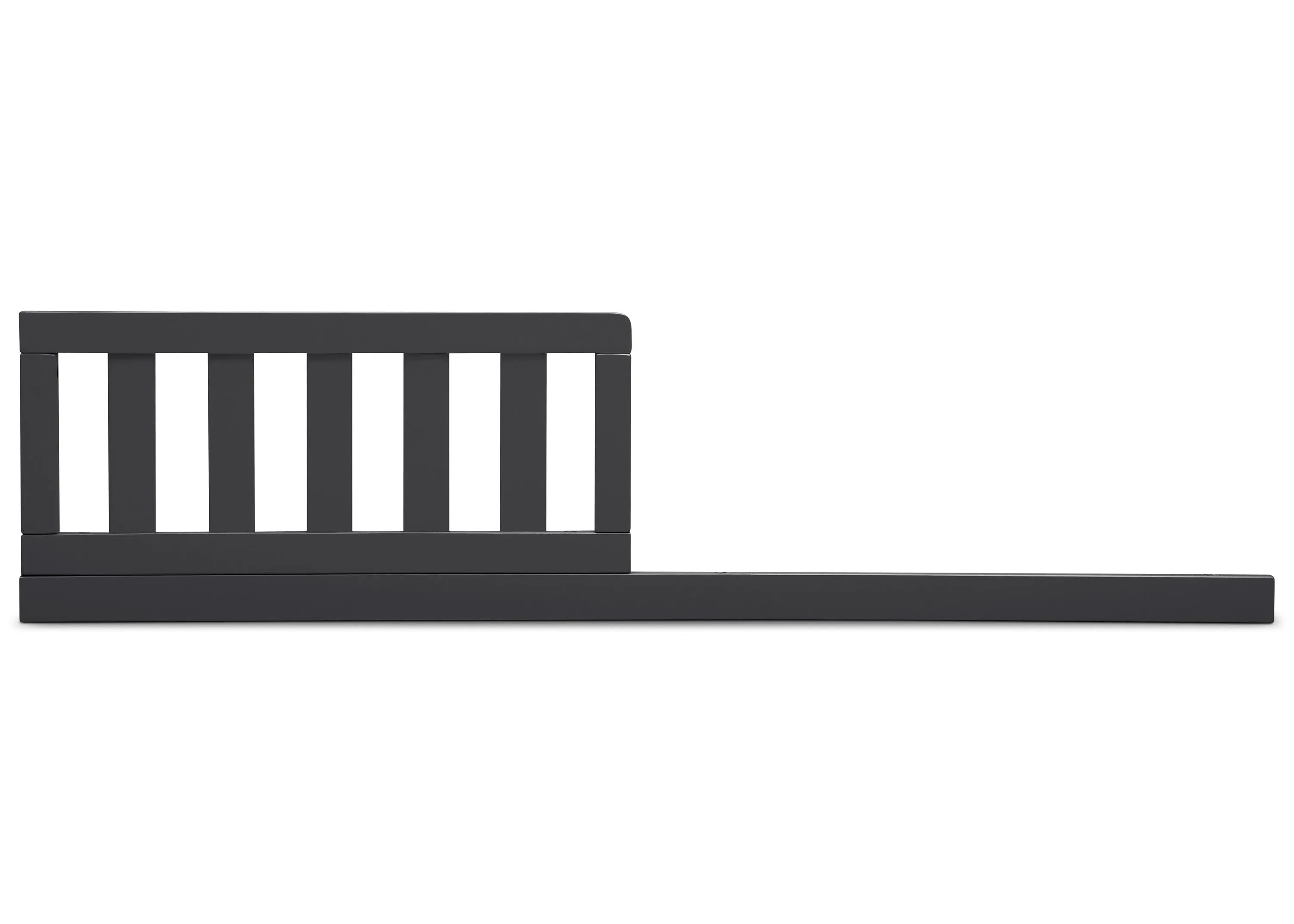 Daybed/Toddler Guardrail Kit (555725)