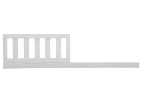 Daybed/Toddler Guardrail Kit (555725)