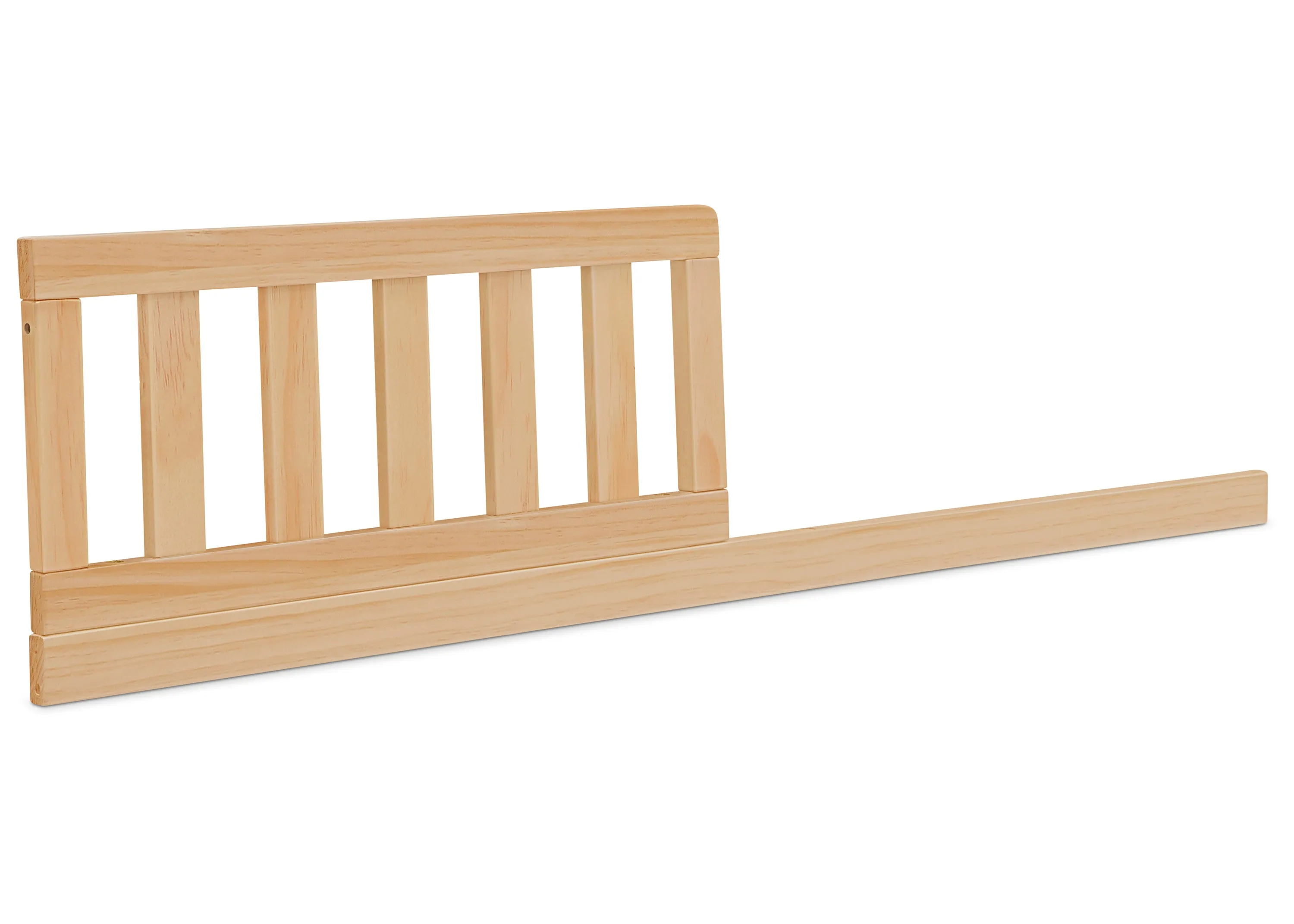 Daybed/Toddler Guardrail Kit (555725)