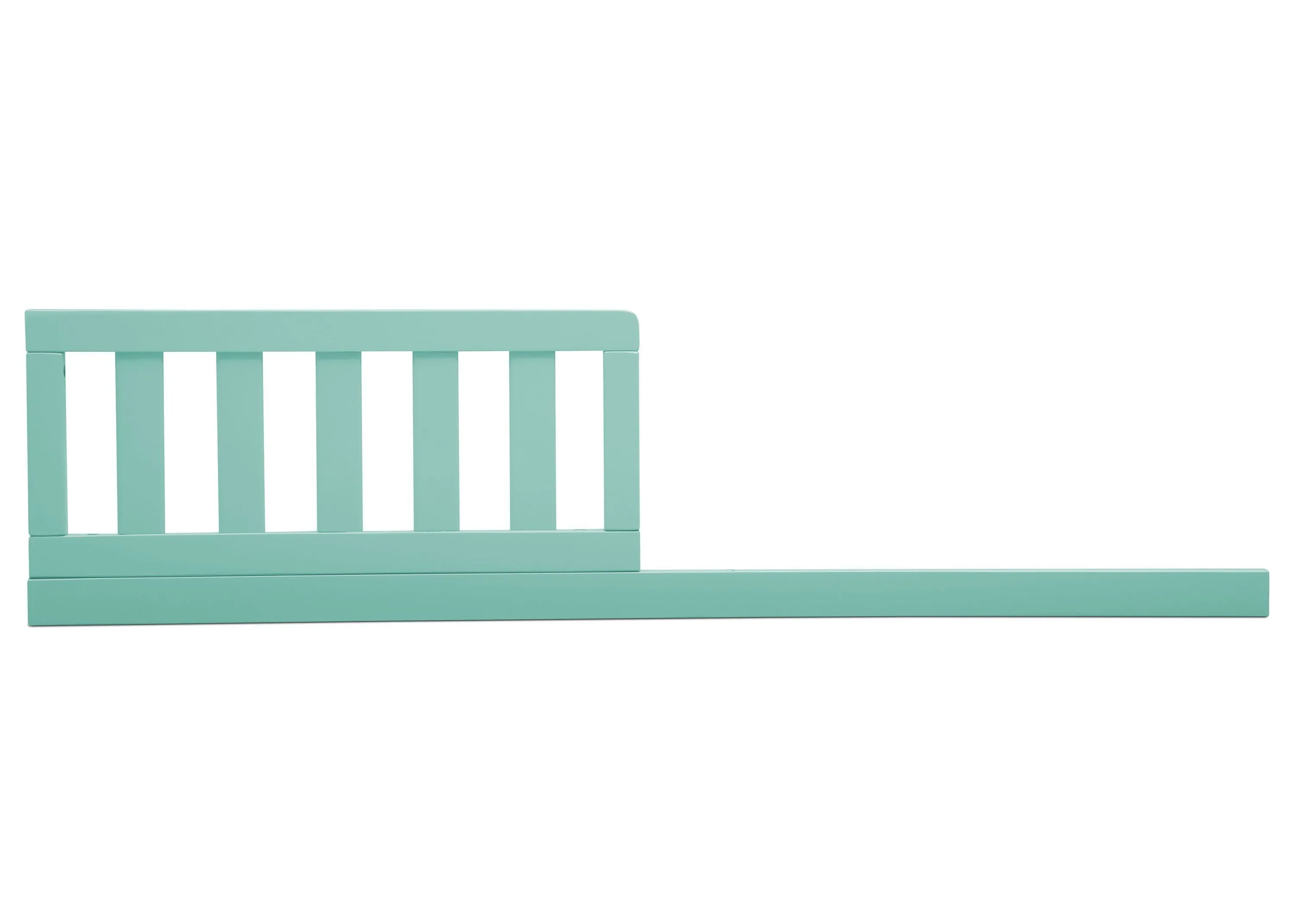 Daybed/Toddler Guardrail Kit (555725)