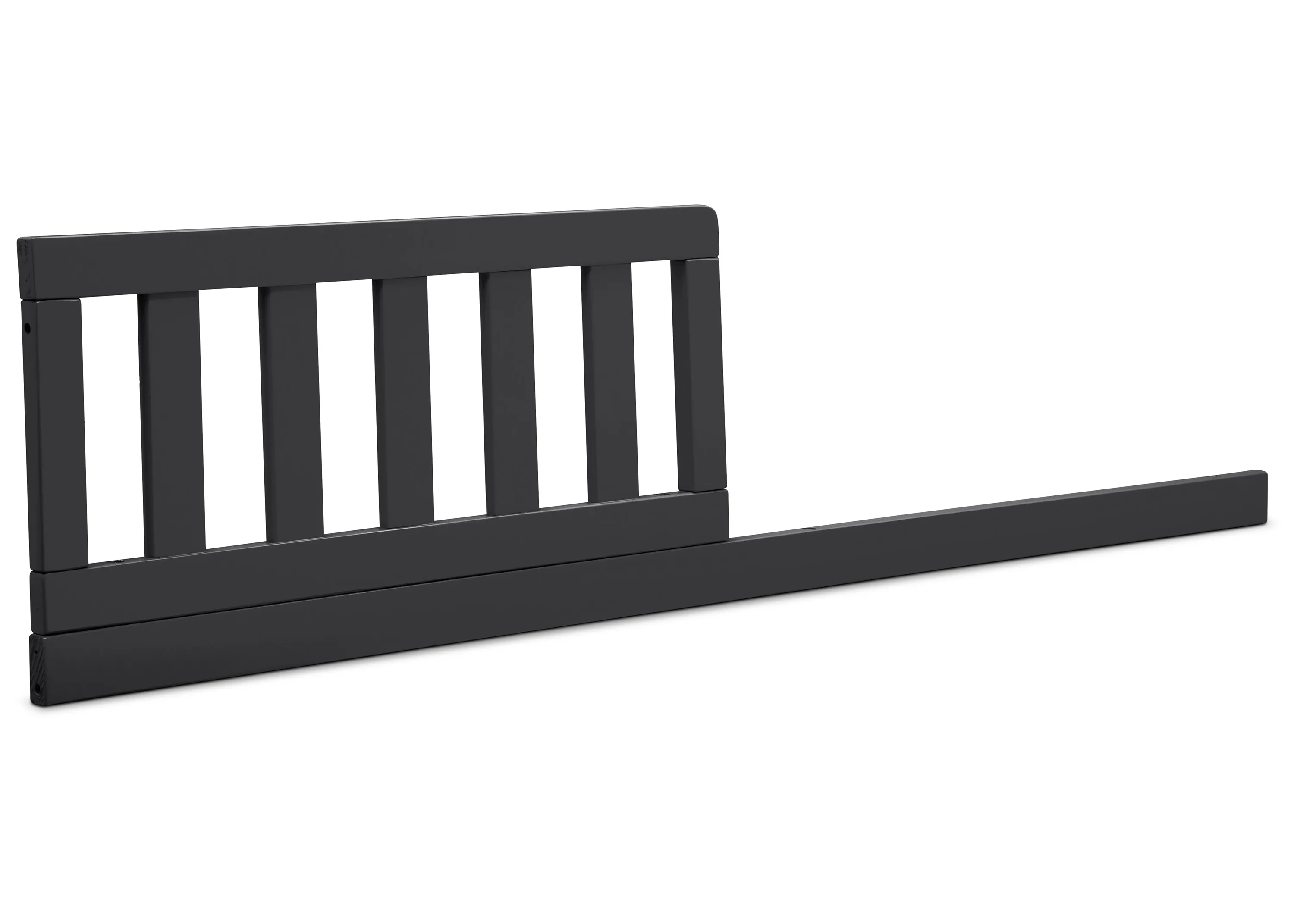 Daybed/Toddler Guardrail Kit (555725)