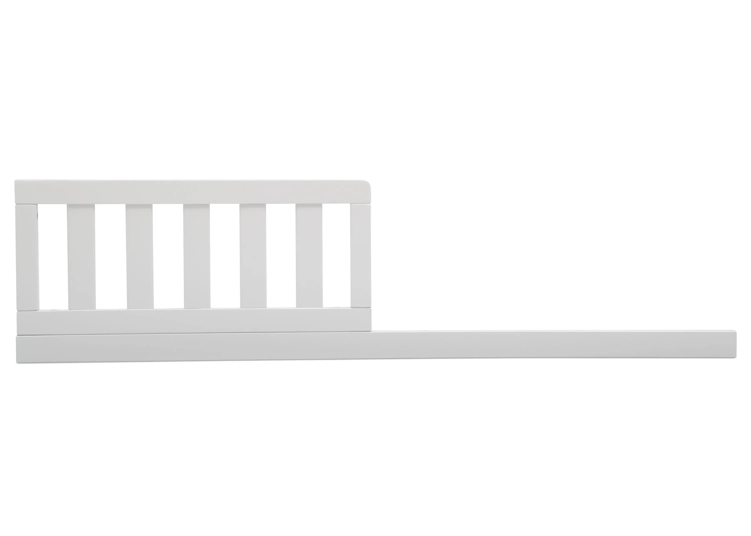 Daybed/Toddler Guardrail Kit (555725)