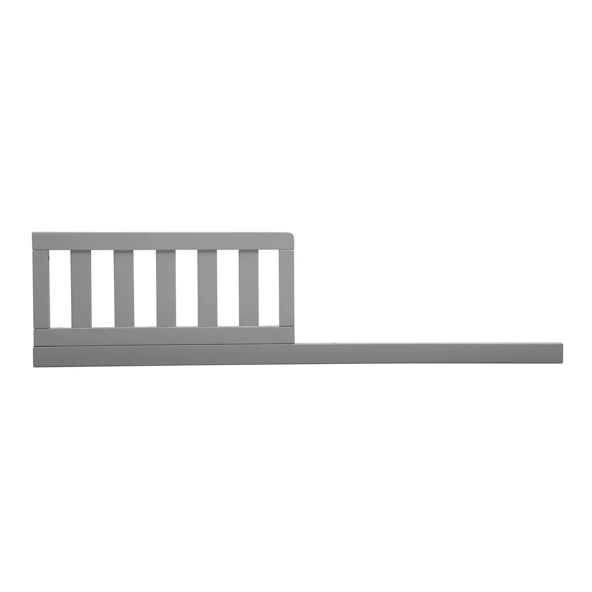 Daybed/Toddler Guardrail Kit (555725)