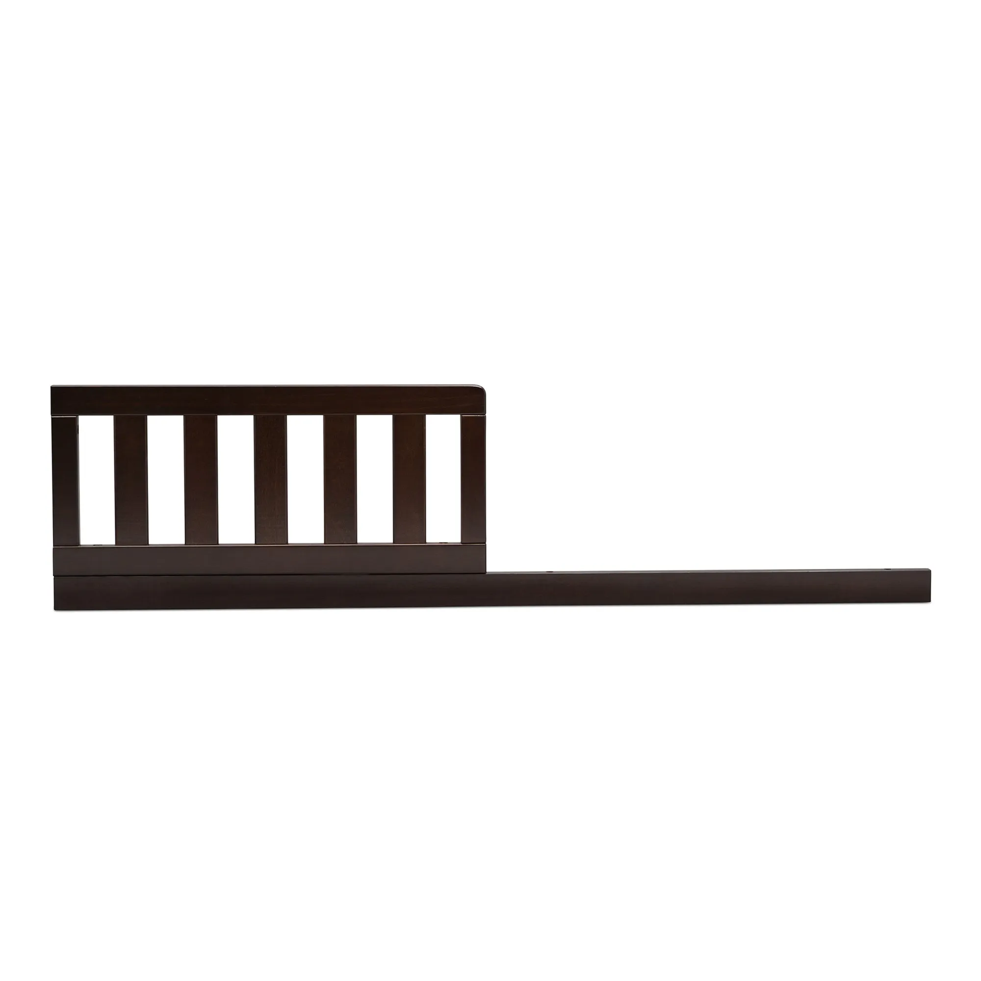 Daybed/Toddler Guardrail Kit (555725)