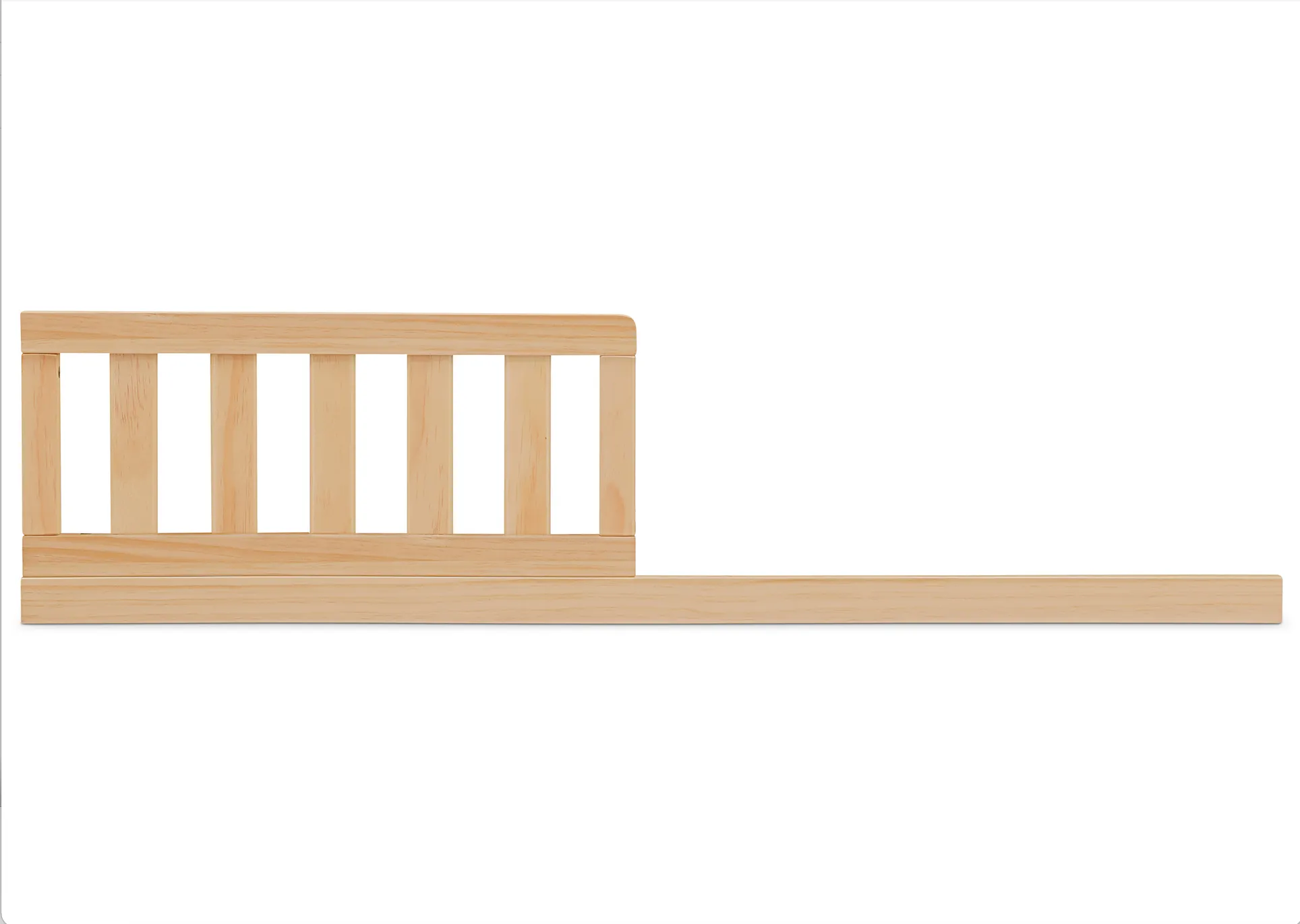 Daybed/Toddler Guardrail Kit (555725)