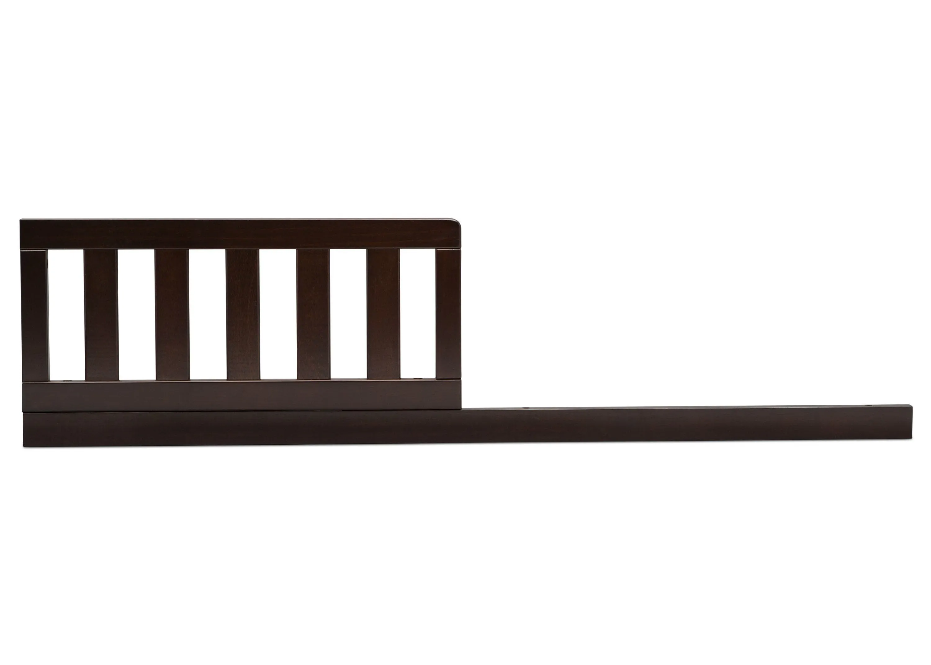 Daybed/Toddler Guardrail Kit (555725)