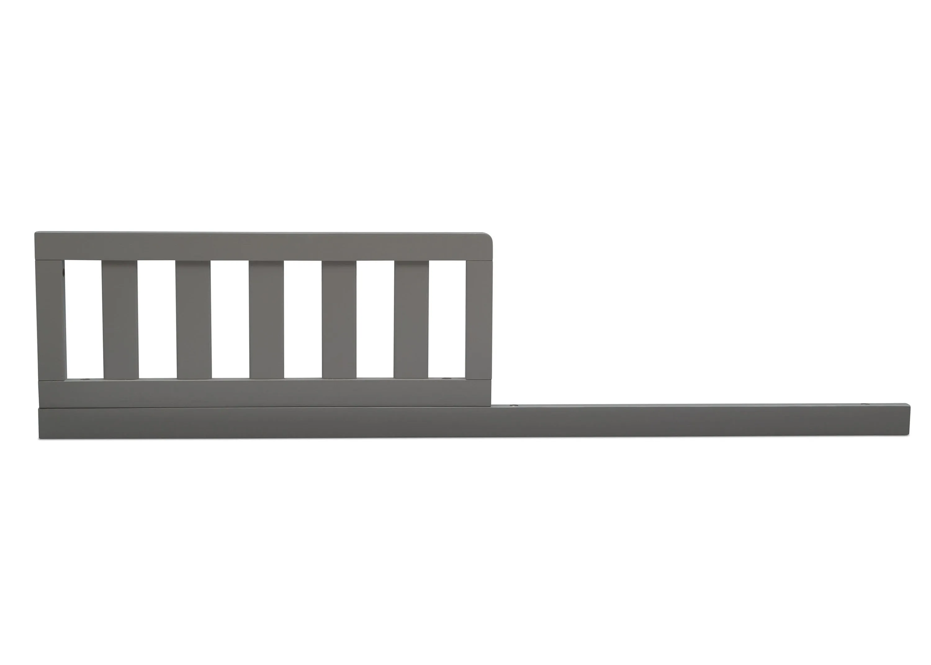 Daybed/Toddler Guardrail Kit (555725)